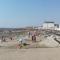 Appartement Cap Sud Vue Mer à 30m de la Plage