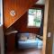 Eco Nautic Hostel