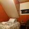 Eco Nautic Hostel