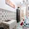 Atalaia Place - Bairro Alto, Lisbon City Center