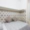 Atalaia Place - Bairro Alto, Lisbon City Center