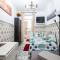 Atalaia Place - Bairro Alto, Lisbon City Center