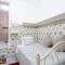 Atalaia Place - Bairro Alto, Lisbon City Center
