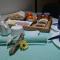 Eco Nautic Hostel