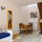 Elounda Island Villas - Elounda