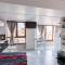 Apart & Rooms Fotinov
