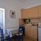 Katerina Rooms & Studios