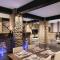Les Suites de Nanesse