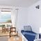 Elounda Island Villas - Elounda