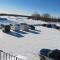Northland Motel