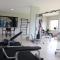 Escarpas resort