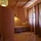 Riad Caravane