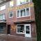 Piacere Emden