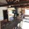 Chalet 12 personnes Montgenèvre