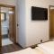 Hotel garni "Café im Hamm"