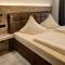 Hotel garni "Café im Hamm"