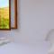 Foto: Elounda Island Villas 50/111