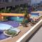 Residencial Olímpia Parck Resort - 奥林匹亚