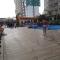 Residencial Olímpia Parck Resort - 奥林匹亚