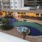 Residencial Olímpia Parck Resort - 奥林匹亚