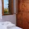 Elounda Island Villas - Elounda