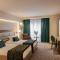 NG Afyon Wellness & Convention