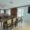 Hotel BRADA