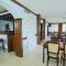 Hotel BRADA