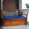 Bubu Racok Homestay