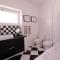 Apartamento de charme