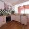 Apartamento de charme