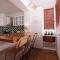 Apartamento de charme