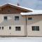 Appartement Heidegger