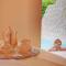 Litohoro Olympus Resort Villas & Spa