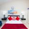 The Oasis I, Portmore Country Club