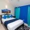 The Oasis I, Portmore Country Club