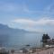 Guest House Le Charlot - Vevey