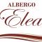 Albergo Elea