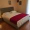 Foto: Apartment Raskovic II 13/19