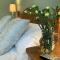 Hope Orchard En-Suite Rooms