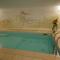 Residence Baita Antlia