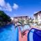 RESORT SOLAR PIPA CASA 23 - 皮帕
