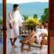 El Chante Spa Hotel