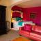 El Chante Spa Hotel