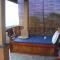 Bubu Racok Homestay