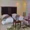 Foto: Razaz AlKharj furnished units 57/58