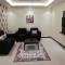 Foto: Razaz AlKharj furnished units 40/58