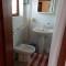 Apartman Ivan