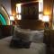 Cocos Cabañas Playa del Carmen Adults Only