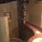 Cocos Cabañas Playa del Carmen Adults Only